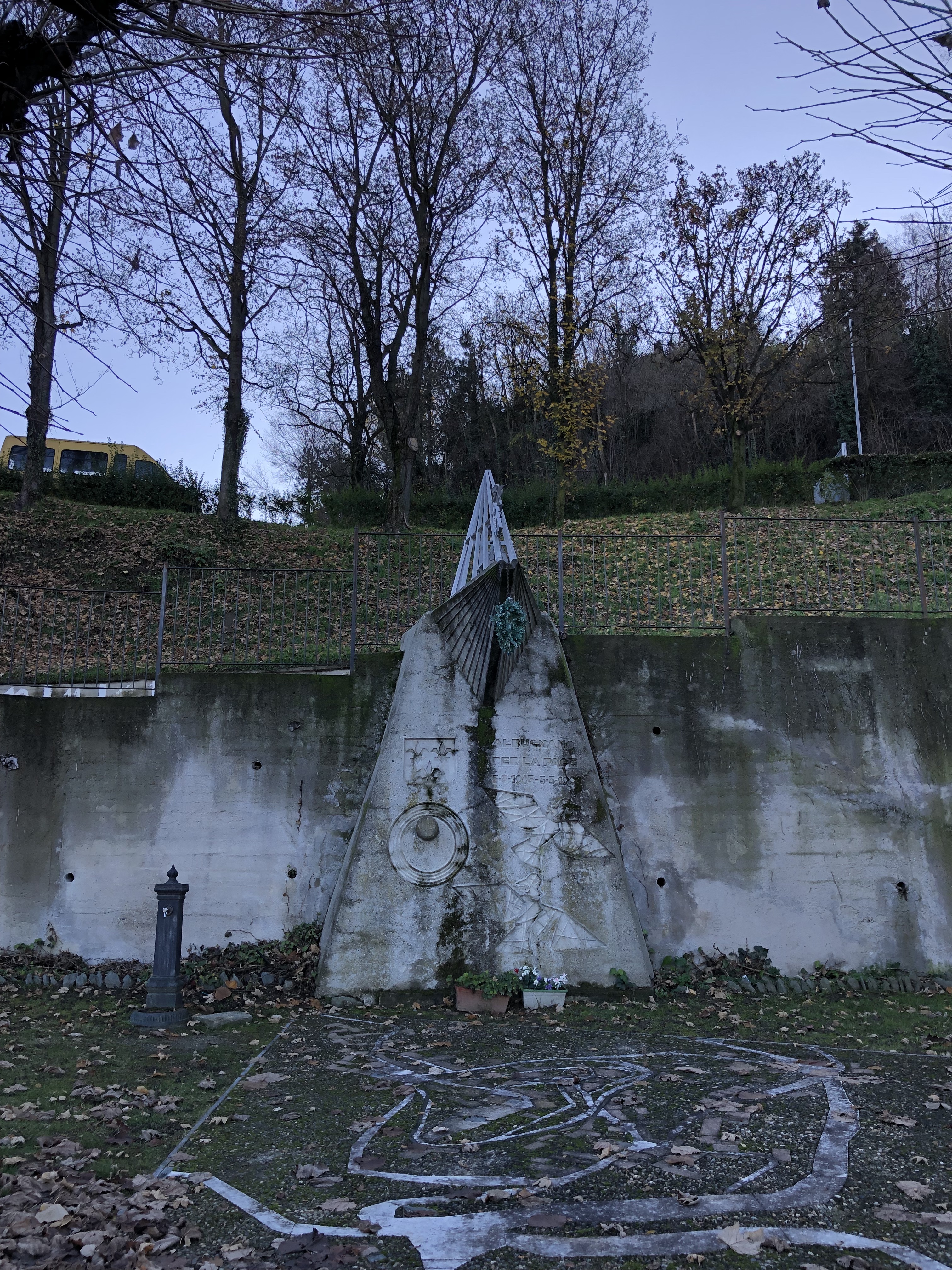 albugnano-partigiani21E44C91-52AC-2A93-AA66-F2500828C2A6.jpg